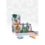 Imagen del producto 8437023414057