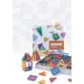 Imagen del producto 8437023414064