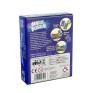 Imagen del producto  8437027027024