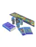 Imagen del producto  8437027027024