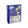 Imagen del producto  8437027027024