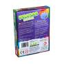 Imagen del producto  8437027027048