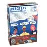 Imagen del producto  8437027027055