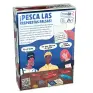 Imagen del producto  8437027027055