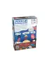 Imagen del producto 8437027027055