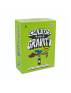 Imagen del producto  8437027027062