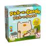 Imagen del producto  8437027027130