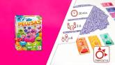 Imagen del producto  8437027027178