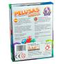 Imagen del producto  8437027027178
