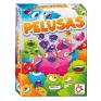 Imagen del producto  8437027027178