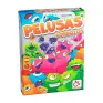 Imagen del producto  8437027027178