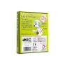 Imagen del producto 8437027027185