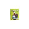 Imagen del producto 8437027027185