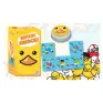 Imagen del producto  8437027027222