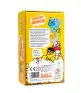 Imagen del producto  8437027027222
