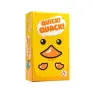 Imagen del producto  8437027027222