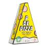 Imagen del producto 8437027027253