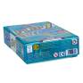 Imagen del producto  8437027027369