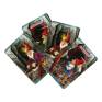 Imagen del producto  8437027027406