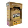 Imagen del producto  8437028641182