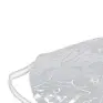 Imagen del producto  8445130147553