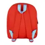 Imagen del producto  8445484134162