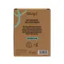 Imagen del producto  8445641058324