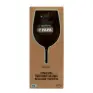 Imagen del producto  8445641058737