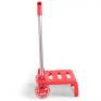 Imagen del producto 8446322000106