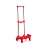 Imagen del producto 8446322000106
