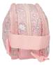 Imagen del producto 8447444004713