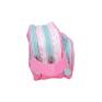 Imagen del producto 8447444013739