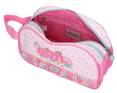 Imagen del producto 8447444013753