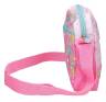 Imagen del producto 8447444013791