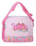 Imagen del producto 8447444013791