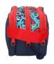 Imagen del producto 8447444015511