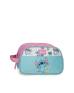 Imagen del producto 8447444016235
