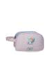 Imagen del producto 8447444025701
