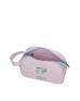 Imagen del producto 8447444025701