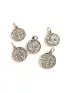 Imagen del producto  8470280250013