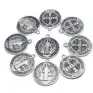 Imagen del producto  8470280250020