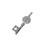Imagen del producto  8470280250051
