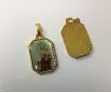 Imagen del producto 8470403000815