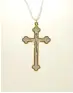 Imagen del producto  8470427250043