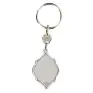 Imagen del producto  8470427270164