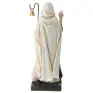 Imagen del producto  8470473001514
