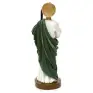 Imagen del producto  8470473002597