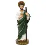 Imagen del producto  8470473002597