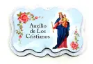 Imagen del producto  8470508004169