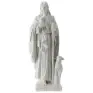 Imagen del producto  8470508010139
